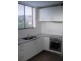7/10 Charles Street, Moonah TAS 7009
