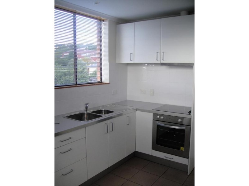 7/10 Charles Street, Moonah TAS 7009