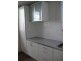 7/10 Charles Street, Moonah TAS 7009