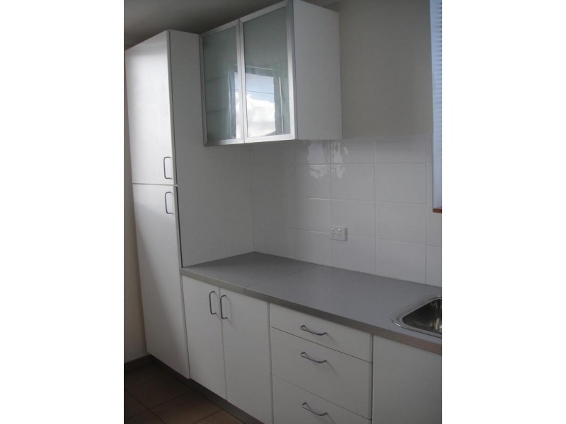 7/10 Charles Street, Moonah TAS 7009
