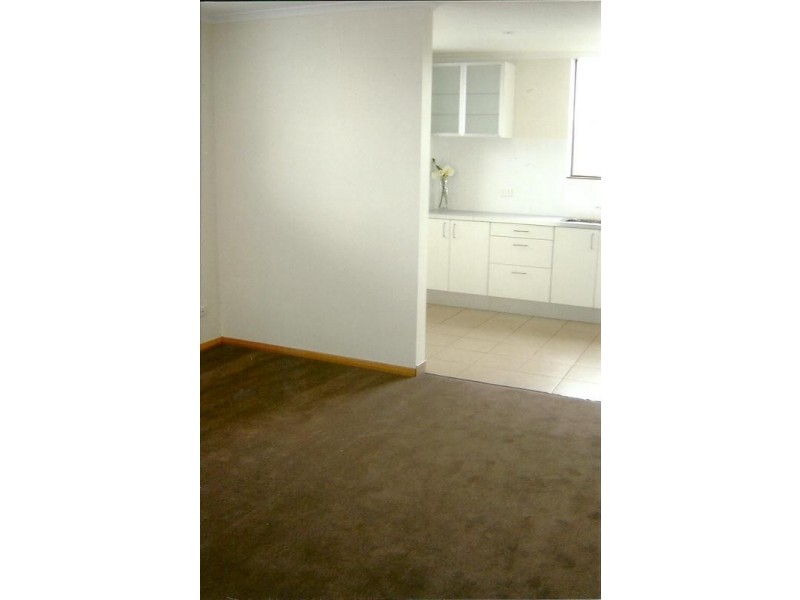 7/10 Charles Street, Moonah TAS 7009