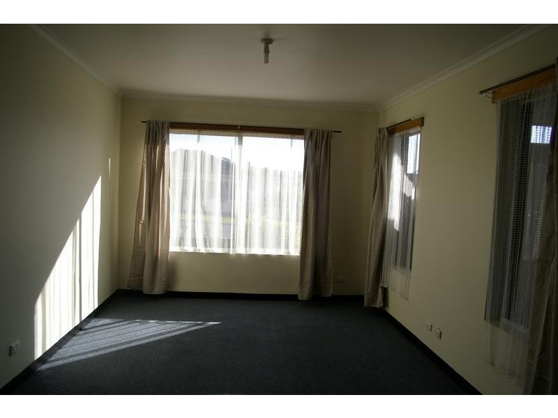 6/16-18 Leonard Avenue, West Moonah TAS 7009