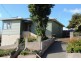 11 Seventh Avenue, West Moonah TAS 7009