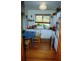 11 Seventh Avenue, West Moonah TAS 7009