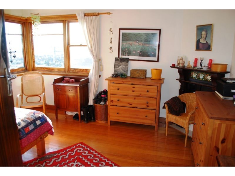 11 Seventh Avenue, West Moonah TAS 7009