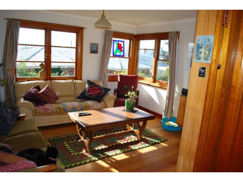 11 Seventh Avenue, West Moonah TAS 7009