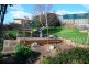 11 Seventh Avenue, West Moonah TAS 7009