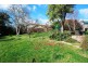 11 Seventh Avenue, West Moonah TAS 7009