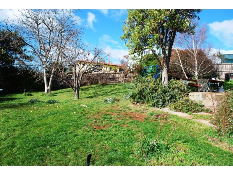 11 Seventh Avenue, West Moonah TAS 7009