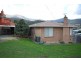 2 Loftus Street, Glenorchy TAS 7010