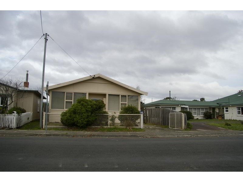 23 Balmoral Street, Kingston TAS 7050