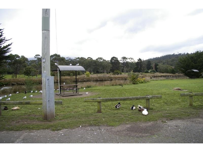 23 Balmoral Street, Kingston TAS 7050