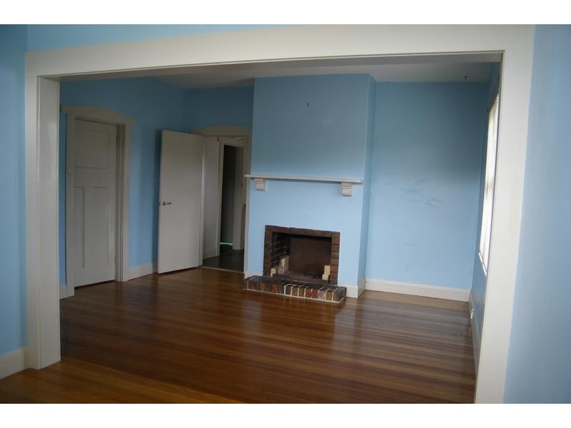 23 Balmoral Street, Kingston TAS 7050