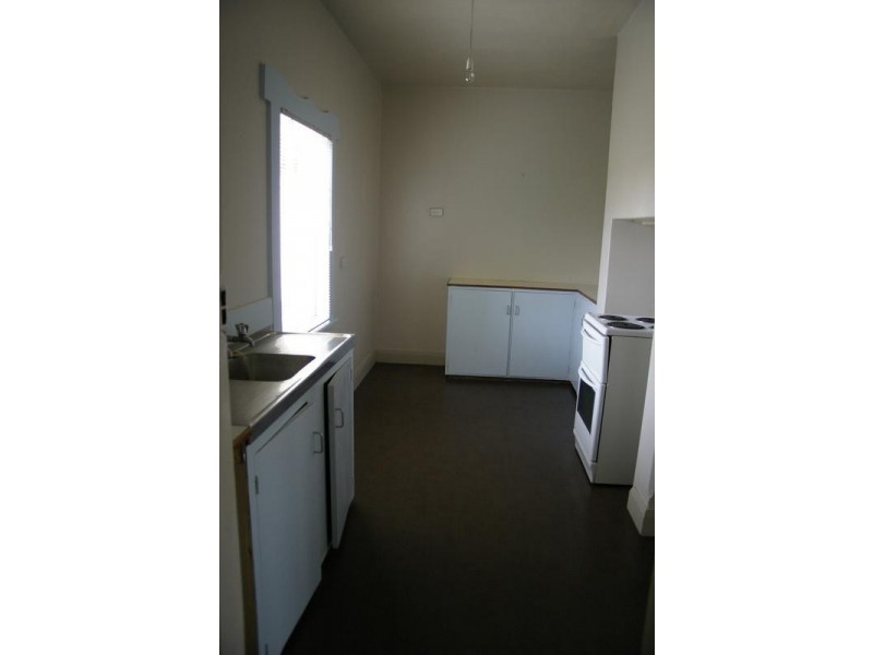 23 Balmoral Street, Kingston TAS 7050