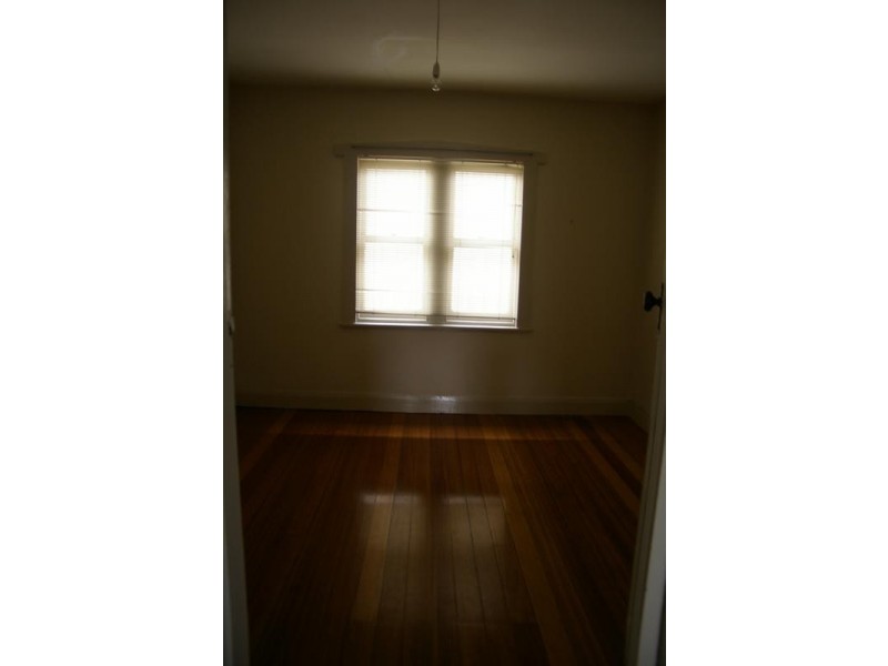 23 Balmoral Street, Kingston TAS 7050