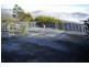 2/7 Castlereagh Court, Lenah Valley TAS 7008