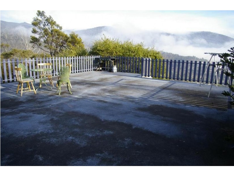 2/7 Castlereagh Court, Lenah Valley TAS 7008