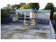 2/7 Castlereagh Court, Lenah Valley TAS 7008