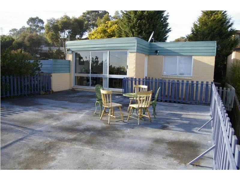 2/7 Castlereagh Court, Lenah Valley TAS 7008