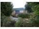 2/7 Castlereagh Court, Lenah Valley TAS 7008