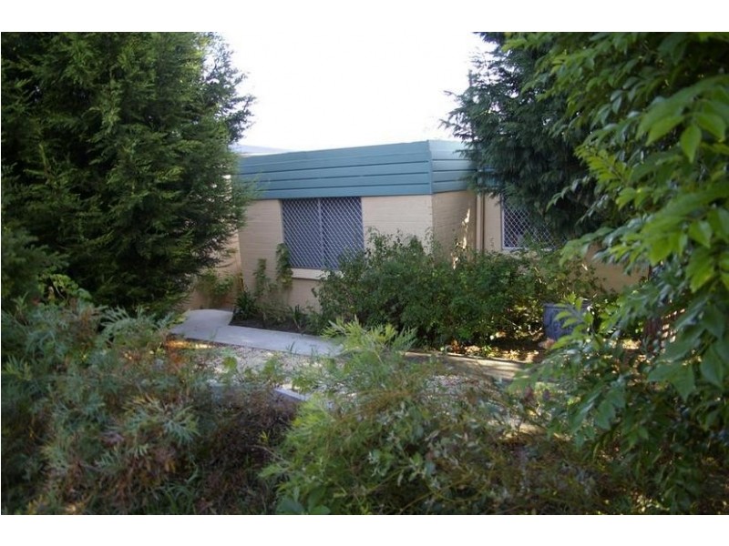2/7 Castlereagh Court, Lenah Valley TAS 7008
