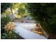2/7 Castlereagh Court, Lenah Valley TAS 7008