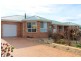6 William Street, Brighton TAS 7030