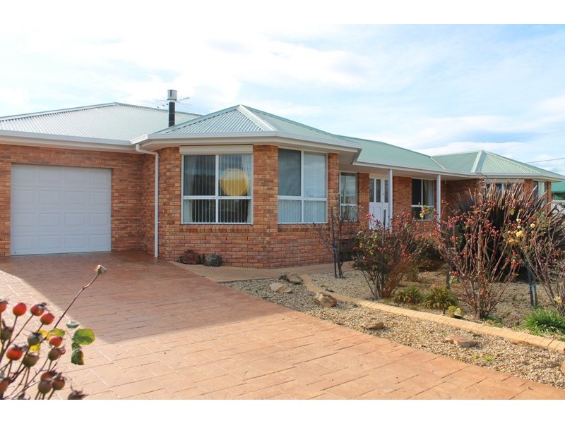 6 William Street, Brighton TAS 7030