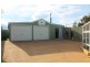6 William Street, Brighton TAS 7030