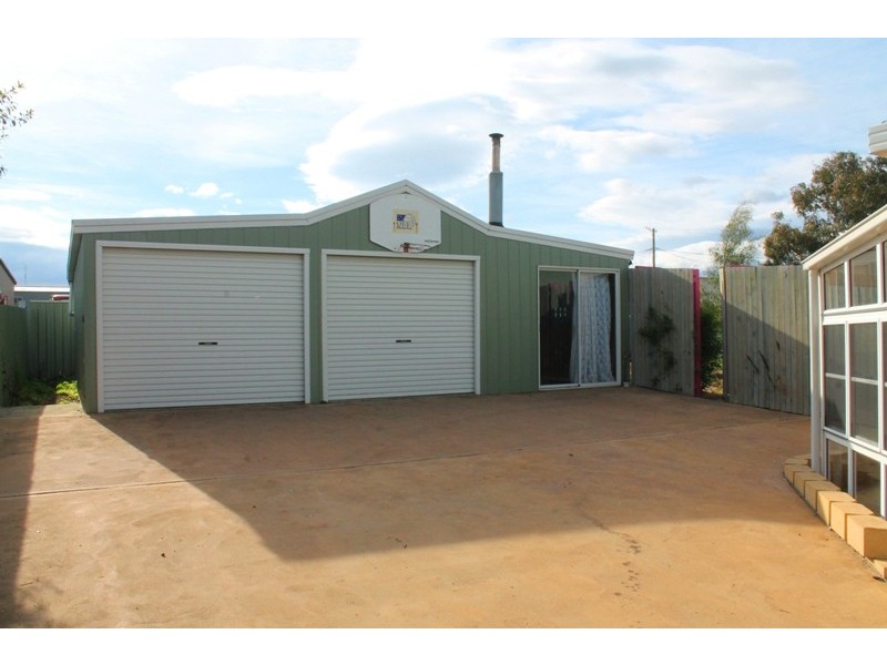 6 William Street, Brighton TAS 7030
