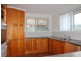 6 William Street, Brighton TAS 7030