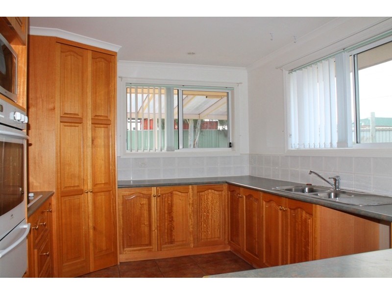 6 William Street, Brighton TAS 7030