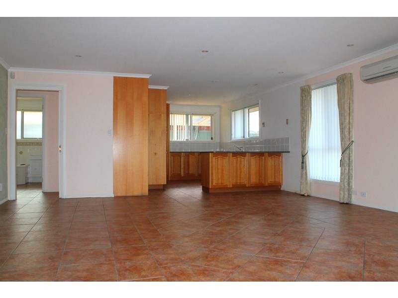 6 William Street, Brighton TAS 7030