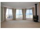 6 William Street, Brighton TAS 7030