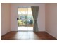 6 William Street, Brighton TAS 7030