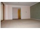 6 William Street, Brighton TAS 7030