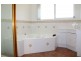 6 William Street, Brighton TAS 7030