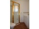 6 William Street, Brighton TAS 7030