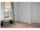 6 William Street, Brighton TAS 7030