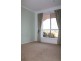 6 William Street, Brighton TAS 7030
