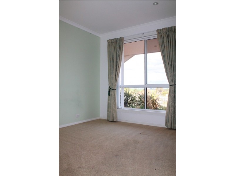 6 William Street, Brighton TAS 7030