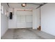 6 William Street, Brighton TAS 7030