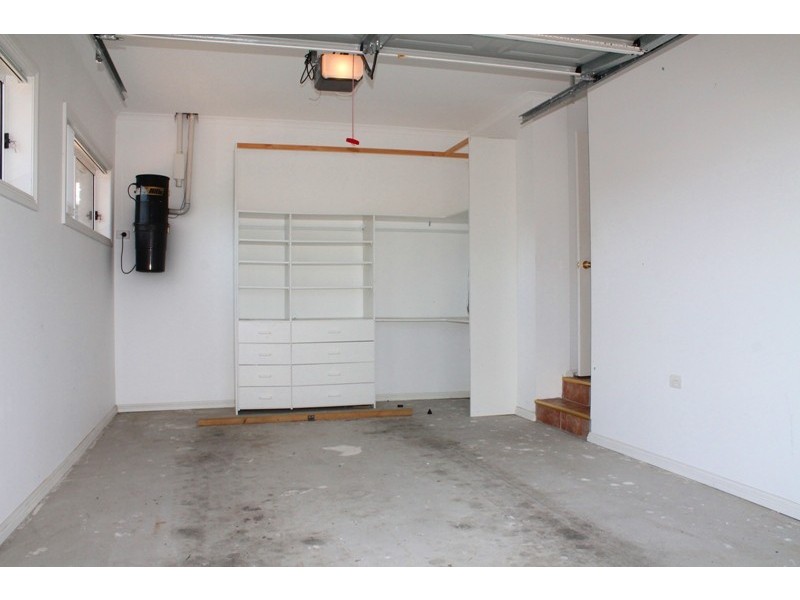 6 William Street, Brighton TAS 7030