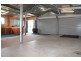 6 William Street, Brighton TAS 7030