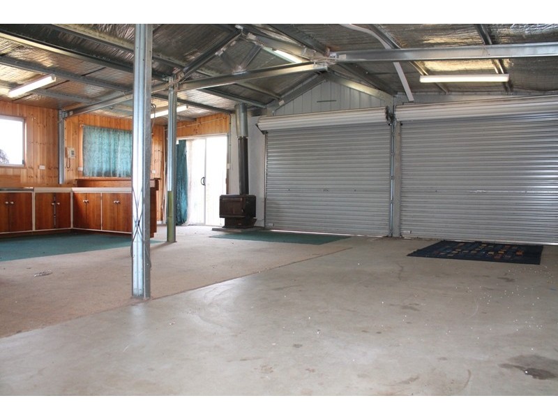6 William Street, Brighton TAS 7030