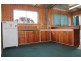 6 William Street, Brighton TAS 7030