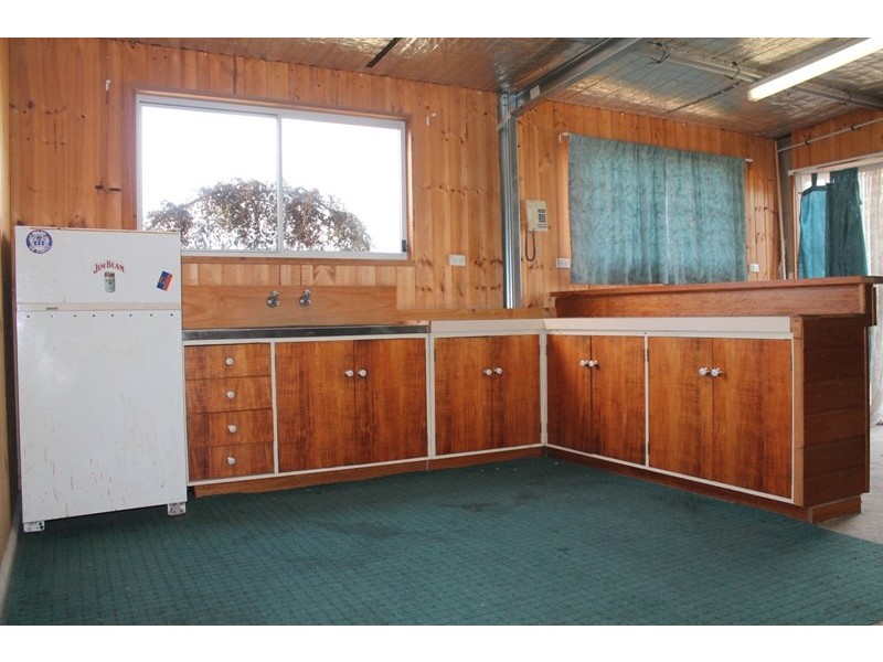 6 William Street, Brighton TAS 7030