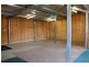 6 William Street, Brighton TAS 7030
