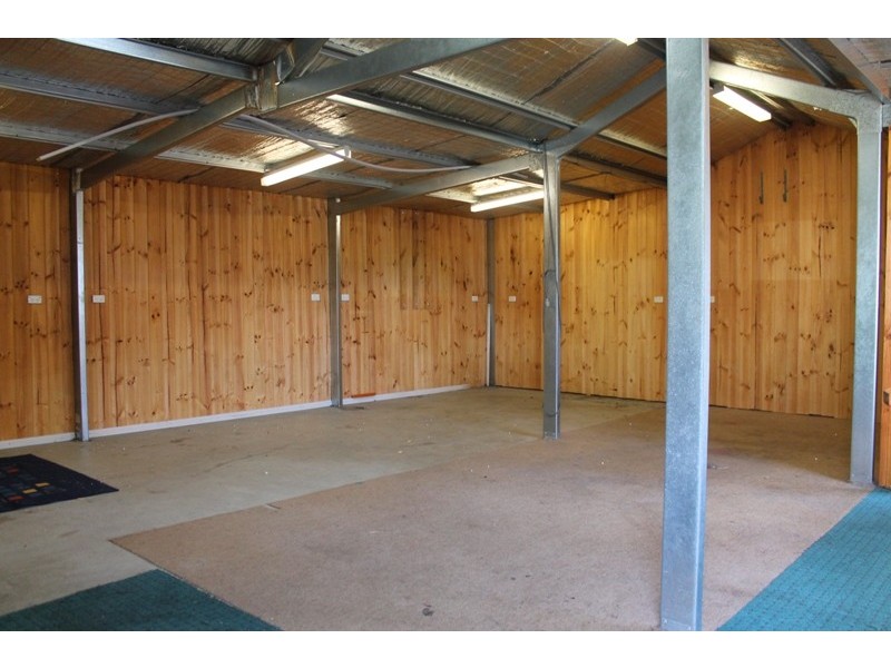 6 William Street, Brighton TAS 7030
