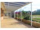 6 William Street, Brighton TAS 7030